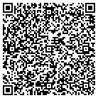 QR code with Terralliance Technologies Inc contacts