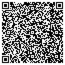 QR code with Invitation To Party contacts