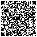 QR code with The Monitoring Center Inc contacts