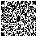 QR code with Richard Knabe contacts