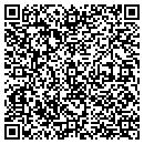 QR code with St Michael Parish Hall contacts