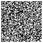 QR code with First School Montessori contacts