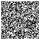 QR code with Theron W Martin Jr contacts