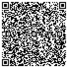 QR code with Minnig-Berger Funeral Home contacts
