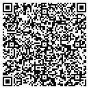 QR code with Richard Lindberg contacts