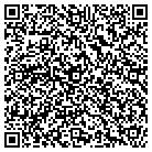 QR code with Just Jump Alot contacts