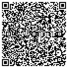 QR code with The Spy Connection Ltd contacts