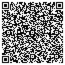 QR code with Richard Nelson contacts