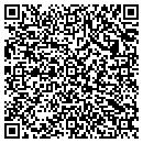QR code with Laurel Press contacts