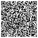 QR code with Strategic Events Inc contacts
