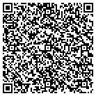 QR code with Rohan Consulting Services contacts