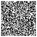 QR code with Richard Reith contacts
