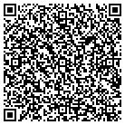 QR code with First Class Masonry Inc contacts