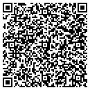 QR code with Progressive Automotive contacts