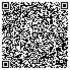 QR code with Fiscus & Lewis Masonry contacts