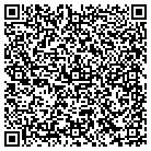 QR code with Loudon Fun Bounce contacts