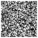 QR code with Ke Electric CO contacts