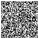 QR code with Thrive Intelligence contacts
