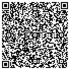 QR code with Fisher E R & D J Inc contacts