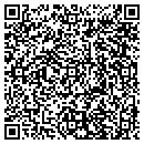 QR code with Magic Photo Booth 4u contacts