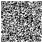 QR code with Sunrise Park & Banquet Center contacts