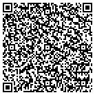 QR code with Veterans Of Foreign Wars contacts