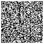 QR code with Main Event Party Buses LLC contacts
