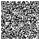 QR code with Richard Watson contacts