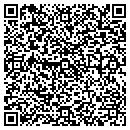 QR code with Fisher Masonry contacts