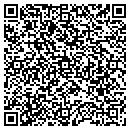 QR code with Rick Allen Farming contacts