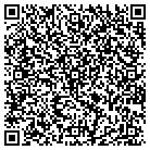 QR code with Jax Tax Of South Florida contacts