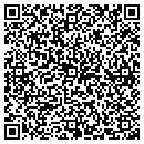 QR code with Fisher's Masonry contacts