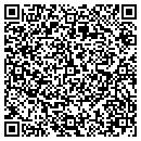 QR code with Super Stop Nails contacts