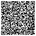QR code with Puckett Automotive contacts