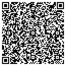 QR code with Amazing Facts contacts