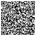 QR code with Pure Auto Consulting contacts