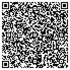 QR code with American Guide Services Inc contacts