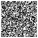 QR code with Medford Properties contacts
