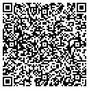 QR code with Rick Rogers contacts