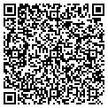 QR code with Thomas Depascale contacts