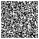 QR code with Mega Bounce LLC contacts