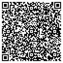 QR code with Tks Security System contacts
