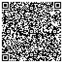 QR code with Fittery's Masonry contacts