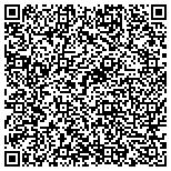 QR code with N E Reliance Electric Corporation contacts