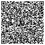 QR code with Trumbull County Convention & Visitors Bureau Inc contacts
