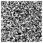 QR code with Purse Business Group L L C contacts
