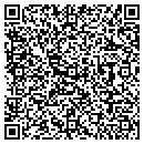 QR code with Rick Russell contacts