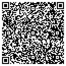 QR code with Today's Integration contacts