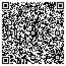 QR code with UPS Store contacts