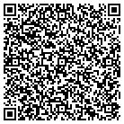 QR code with Micro-Reality Raceway/Amusnts contacts